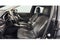 2024 Mitsubishi Eclipse Cross SE Sport Utility 4D
