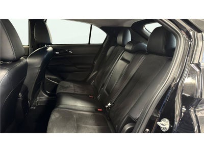 2024 Mitsubishi Eclipse Cross SE Sport Utility 4D