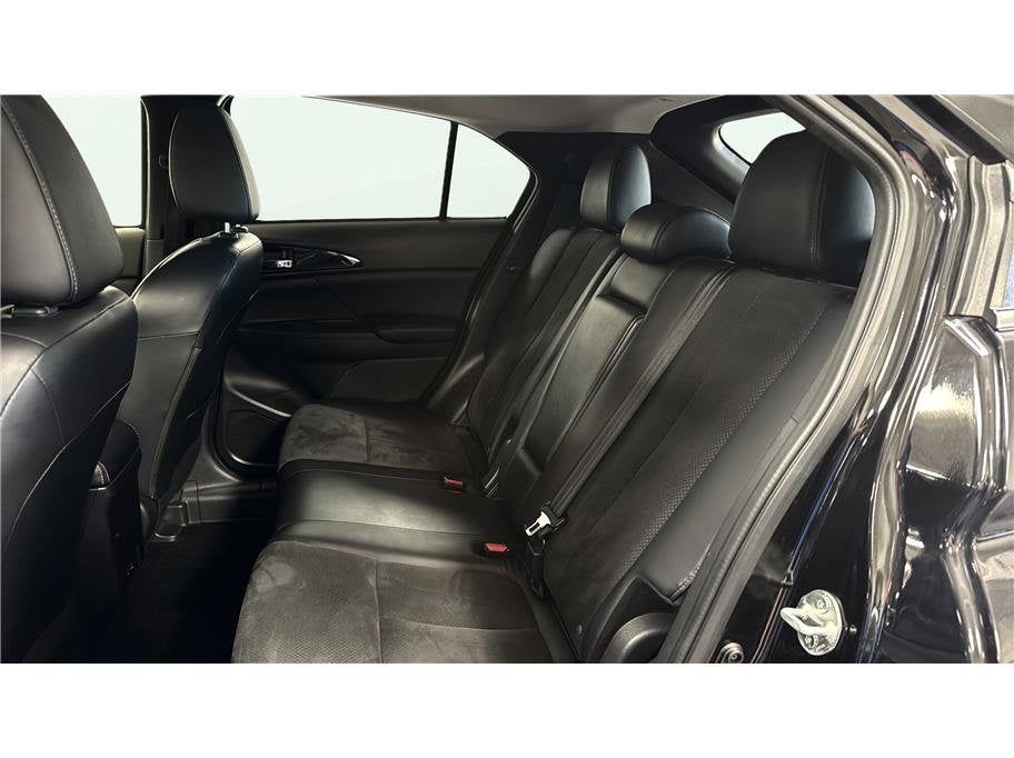 2024 Mitsubishi Eclipse Cross SE Sport Utility 4D