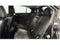 2024 Mitsubishi Eclipse Cross SE Sport Utility 4D