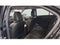 2024 Mitsubishi Eclipse Cross SE Sport Utility 4D