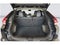 2024 Mitsubishi Eclipse Cross SE Sport Utility 4D