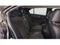 2024 Mitsubishi Eclipse Cross SE Sport Utility 4D