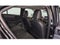 2024 Mitsubishi Eclipse Cross SE Sport Utility 4D