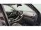2024 Mitsubishi Eclipse Cross SE Sport Utility 4D