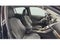 2024 Mitsubishi Eclipse Cross SE Sport Utility 4D