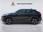 2024 Mitsubishi Eclipse Cross SE Sport Utility 4D