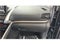 2024 Mitsubishi Eclipse Cross SE Sport Utility 4D