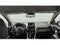 2024 Mitsubishi Eclipse Cross SE Sport Utility 4D