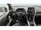 2024 Mitsubishi Eclipse Cross SE Sport Utility 4D