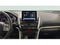 2024 Mitsubishi Eclipse Cross SE Sport Utility 4D