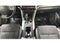 2024 Mitsubishi Eclipse Cross SE Sport Utility 4D
