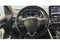 2024 Mitsubishi Eclipse Cross SE Sport Utility 4D
