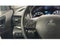 2024 Mitsubishi Eclipse Cross SE Sport Utility 4D