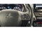 2024 Mitsubishi Eclipse Cross SE Sport Utility 4D