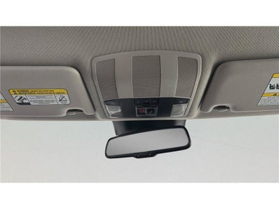 2024 Mitsubishi Eclipse Cross SE Sport Utility 4D