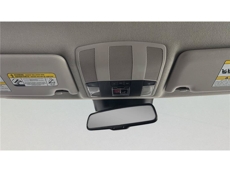 2024 Mitsubishi Eclipse Cross SE Sport Utility 4D