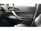 2024 Mitsubishi Eclipse Cross SE Sport Utility 4D