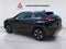 2024 Mitsubishi Eclipse Cross SE Sport Utility 4D