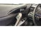 2024 Mitsubishi Eclipse Cross SE Sport Utility 4D