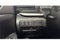 2024 Mitsubishi Eclipse Cross SE Sport Utility 4D