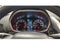 2024 Mitsubishi Eclipse Cross SE Sport Utility 4D