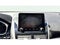 2024 Mitsubishi Eclipse Cross SE Sport Utility 4D