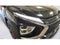 2024 Mitsubishi Eclipse Cross SE Sport Utility 4D