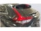 2024 Mitsubishi Eclipse Cross SE Sport Utility 4D