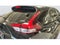 2024 Mitsubishi Eclipse Cross SE Sport Utility 4D