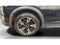 2024 Mitsubishi Eclipse Cross SE Sport Utility 4D