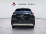 2024 Mitsubishi Eclipse Cross SE Sport Utility 4D