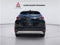 2024 Mitsubishi Eclipse Cross SE Sport Utility 4D