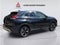 2024 Mitsubishi Eclipse Cross SE Sport Utility 4D