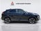 2024 Mitsubishi Eclipse Cross SE Sport Utility 4D