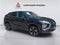 2024 Mitsubishi Eclipse Cross SE Sport Utility 4D