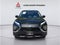 2024 Mitsubishi Eclipse Cross SE Sport Utility 4D