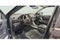 2024 Mitsubishi Eclipse Cross SE Sport Utility 4D