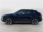 2026 Mitsubishi Eclipse Cross ES Sport Utility 4D