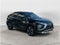 2026 Mitsubishi Eclipse Cross ES Sport Utility 4D