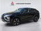 2026 Mitsubishi Eclipse Cross SE Sport Utility 4D