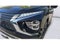 2026 Mitsubishi Eclipse Cross SE Sport Utility 4D