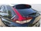 2026 Mitsubishi Eclipse Cross SE Sport Utility 4D