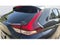 2026 Mitsubishi Eclipse Cross SE Sport Utility 4D