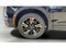 2026 Mitsubishi Eclipse Cross SE Sport Utility 4D