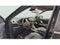2026 Mitsubishi Eclipse Cross SE Sport Utility 4D