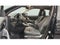 2026 Mitsubishi Eclipse Cross SE Sport Utility 4D