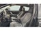 2026 Mitsubishi Eclipse Cross SE Sport Utility 4D