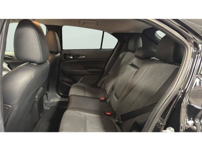 2026 Mitsubishi Eclipse Cross SE Sport Utility 4D