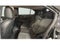 2026 Mitsubishi Eclipse Cross SE Sport Utility 4D